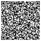 QR code with Shenandoah Baptist Church Inc contacts