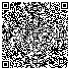 QR code with Southern Spring & Stamping Inc contacts