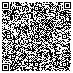 QR code with More Steps Mobile Communications contacts