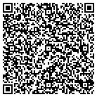 QR code with Reed Spencer Group Inc contacts