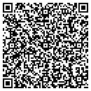 QR code with AAACCC Credit Counseling contacts
