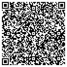QR code with William Evans Jr Law Office contacts