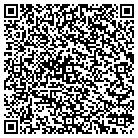 QR code with Continental Service Group contacts