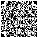 QR code with ABC Answering Service contacts