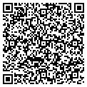 QR code with Tate Farm contacts
