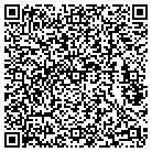 QR code with Highlands Utilities Corp contacts