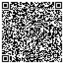 QR code with Double C Fruit Inc contacts