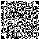 QR code with Lesco Service Center 570 contacts