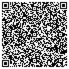 QR code with Treble Rish Engineers contacts