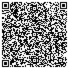 QR code with William G Kremper PHD contacts