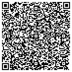 QR code with Chinook Printing Company contacts
