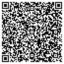 QR code with Decorative Fabrics contacts