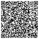 QR code with Martin Auto Upholstery contacts