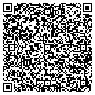 QR code with Sopchoppy Southern Baptist Chu contacts