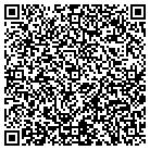 QR code with APX-Air Parcel Express Intl contacts