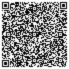 QR code with Professional Thea Technicians contacts