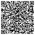 QR code with Warkat contacts