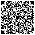 QR code with G&G Ranch contacts