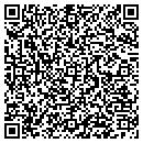 QR code with Love & Kisses Inc contacts