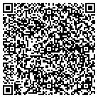 QR code with Lee County Animal Services contacts