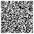 QR code with Briar Ridge Camp contacts