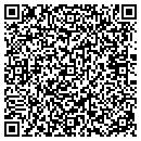 QR code with Barlow Duplicator Service contacts