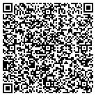 QR code with ABC Adoptions By Choice contacts
