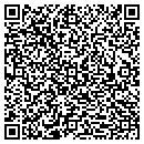 QR code with Bull Shoals Office Equipment contacts