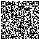 QR code with Acme Grooming Co contacts