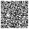 QR code with Sure-Clean contacts