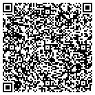 QR code with Laaurora Restaurant contacts