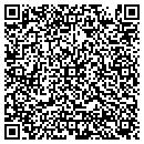 QR code with MCA Of South Florida contacts