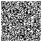 QR code with Silver Beach Productions contacts