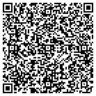 QR code with First Impression Cleaning contacts