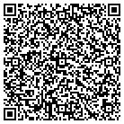 QR code with Floral Fantasy & Gifts LLC contacts