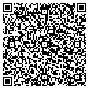 QR code with R T I Hotel Supply contacts