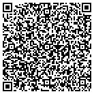 QR code with Harpers Pub Grill Fort Pierce contacts