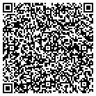 QR code with Complete AC & Refrigeratio contacts