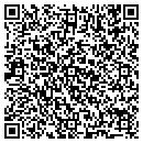 QR code with Dsg Direct Inc contacts