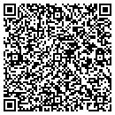 QR code with Kosmos Cement Company contacts