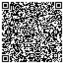 QR code with Getyourfreepc contacts