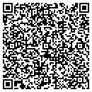 QR code with Addison Massage Therapist contacts