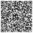 QR code with John R Peters Photography contacts