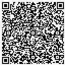 QR code with Orchid Villas Inc contacts