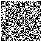 QR code with Stjohns Landscape Maintenance contacts