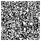 QR code with Futursource Financial Group contacts