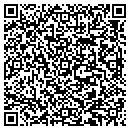 QR code with Kdt Solutions Inc contacts