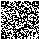 QR code with A Aaron's Enterprises contacts