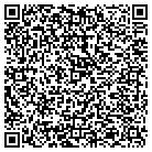 QR code with Ramblewood Chiropractic Inst contacts