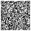 QR code with Blockbuster contacts